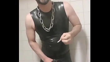 خول