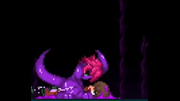 Solo Purple Lizard Solid 30 Minutes...