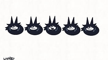 Ohhh :fire: (this video is not mine)