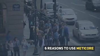 Lose weight with meticore an supplement for more information go here now...