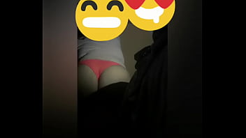Reddit elissa victoria