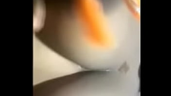 Drippn Melanie On Ig With Yummy Kitty & Big Tits...