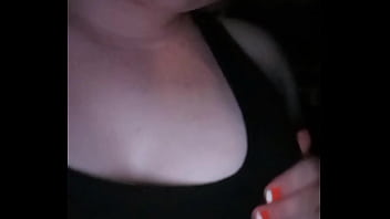 Trip titty threat   SUBSCRIBE TO OUR MEMBERSHIP TODAY...