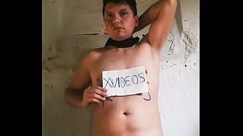 V&iacute_deo de verificaci&oacute_n