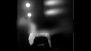 Llevo A Mi Esposa Al Y Se La Follan Todos Saga Completa En...