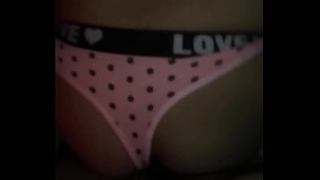 Me  encanta la verga cataleya cati...