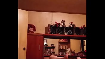 Vi 2016 07 22 08364420160722...