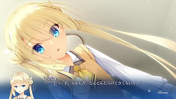 天使騒々 乃愛 2025 | WWWXXX