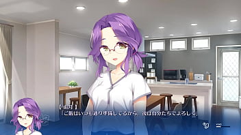 天使騒々 乃愛 2025 | WWWXXX