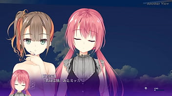 天使騒々 乃愛 2025 | WWWXXX