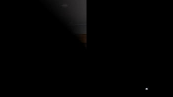 天使騒々 乃愛 2025 | WWWXXX