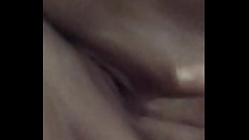 Squirting Da Esposinha Safada...