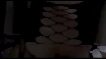 Young Mother and Child Incest 2024 | WWWXXX・