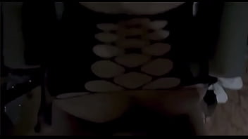 Young Mother and Child Incest 2024 | WWWXXX・