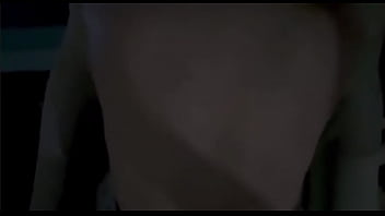 Young Mother and Child Incest 2024 | WWWXXX・