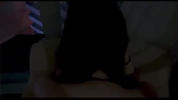 Young Mother and Child Incest 2024 | WWWXXX・