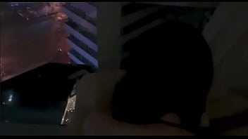 Young Mother and Child Incest 2024 | WWWXXX・