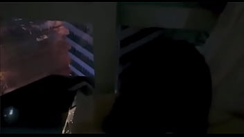 Young Mother and Child Incest 2024 | WWWXXX・