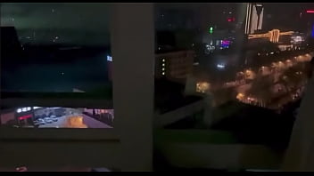 Young Mother and Child Incest 2024 | WWWXXX・