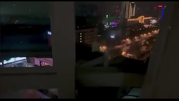 Young Mother and Child Incest 2024 | WWWXXX・