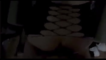 Young Mother and Child Incest 2024 | WWWXXX・