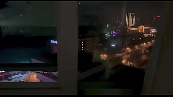 Young Mother and Child Incest 2024 | WWWXXX・