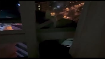 Young Mother and Child Incest 2024 | WWWXXX・