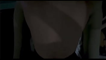 Young Mother and Child Incest 2024 | WWWXXX・