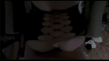 Young Mother and Child Incest 2024 | WWWXXX・