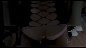 Young Mother and Child Incest 2024 | WWWXXX・