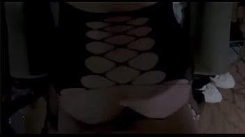 Young Mother and Child Incest 2024 | WWWXXX・