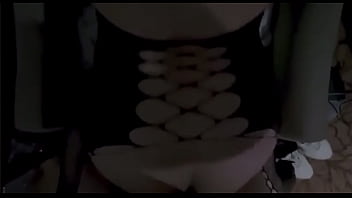 Young Mother and Child Incest 2024 | WWWXXX・