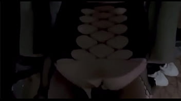 Young Mother and Child Incest 2024 | WWWXXX・