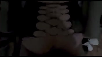 Young Mother and Child Incest 2024 | WWWXXX・