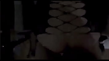 Young Mother and Child Incest 2024 | WWWXXX・