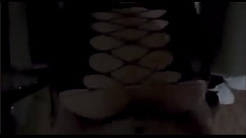 Young Mother and Child Incest 2024 | WWWXXX・