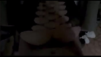 Young Mother and Child Incest 2024 | WWWXXX・