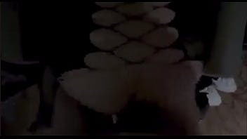 Young Mother and Child Incest 2024 | WWWXXX・