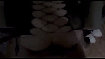 Young Mother and Child Incest 2024 | WWWXXX・