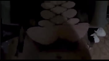 Young Mother and Child Incest 2024 | WWWXXX・