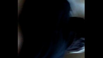 Khool Money Entertainment