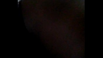 Khool Money Entertainment