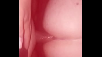 Mi Amiga Trans Me Hace La Colita...