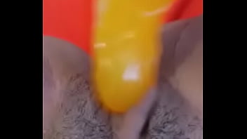 Se pajea a mi nombre