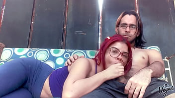 Outdoors Where Anybody Could See Me Follow Me On Ig & Tw As Vegasofcrowley & Williamofcrowley2...