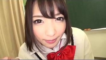 hot fucks her boyfriend