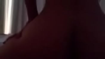 Trim 44d7d8f1 7985 4380 A4a9 01db0e41f5b0 Mov...