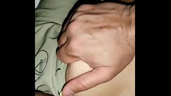 Girl Get Fucked By Her Bestfriend After Having...