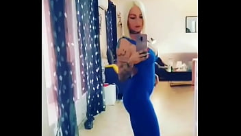 Envie de faire un show avec moi ?