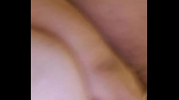 pussy, masturbation, solo